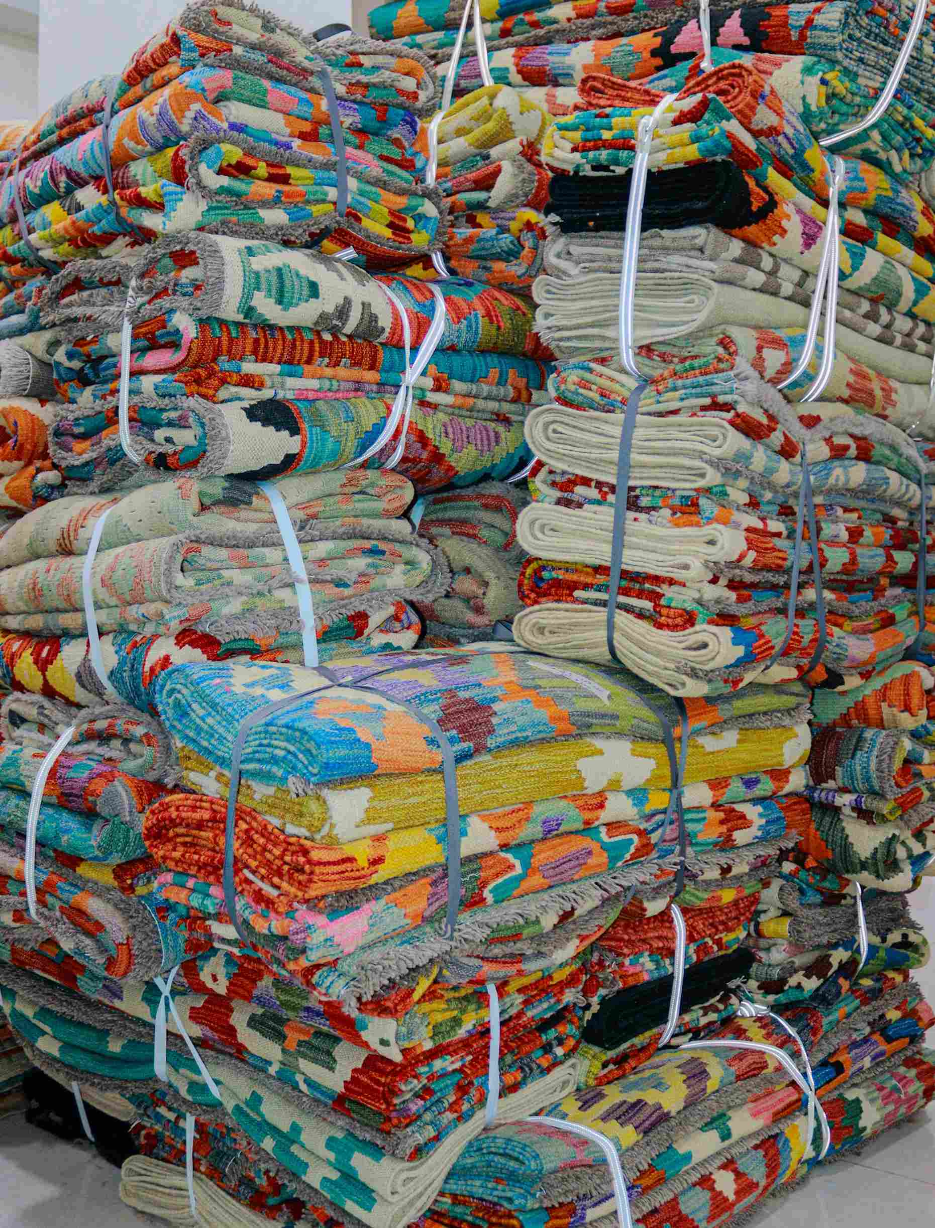 Timely Order Tracking & Reporting System