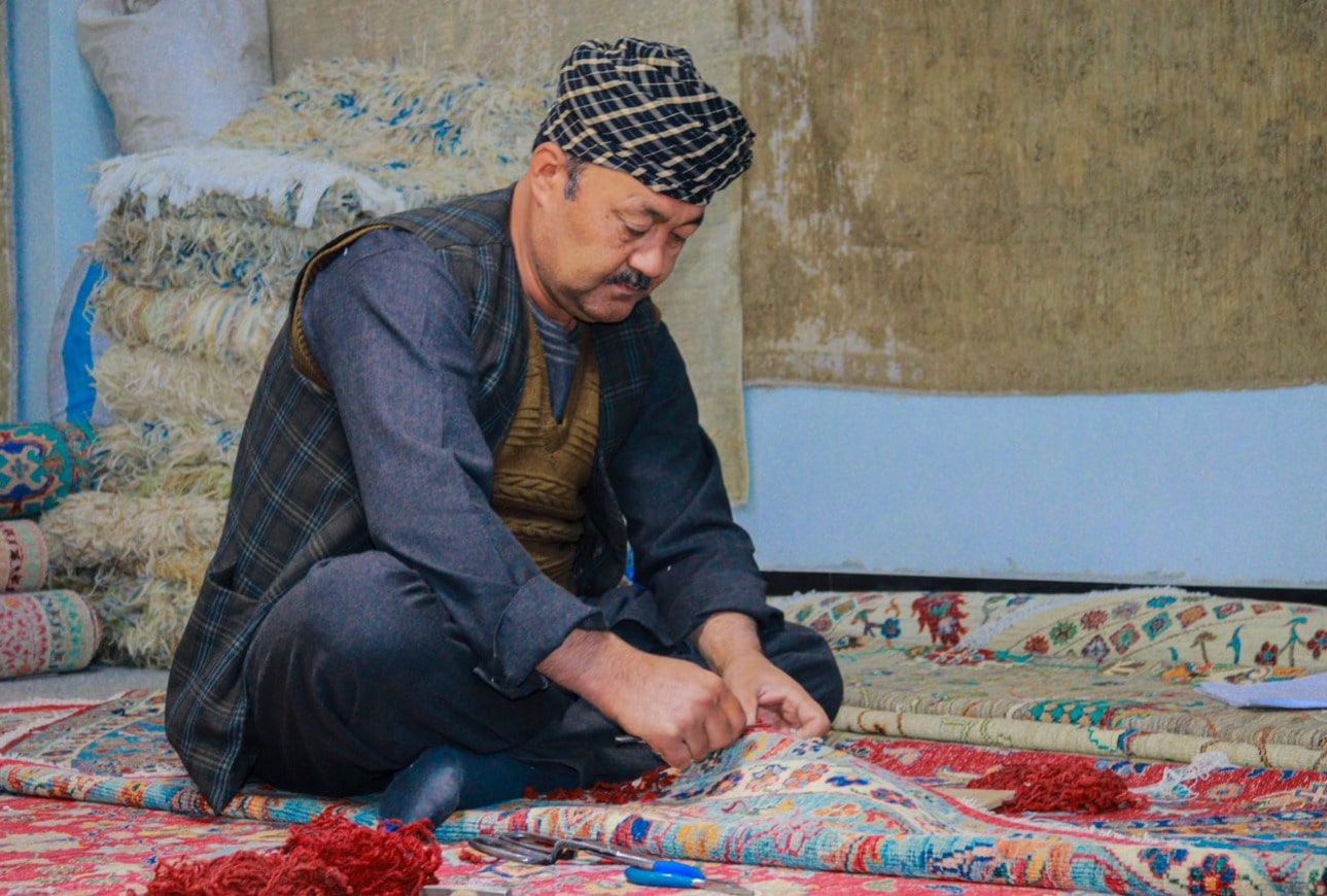 Comprehensive Design & Production Analysis