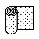 Timely Order Tracking & Reporting System