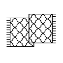 Comprehensive Design & Production Analysis