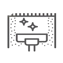 Innovative Carpet Collection Development