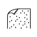 Sustainable Wool Collection & Women Empowerment