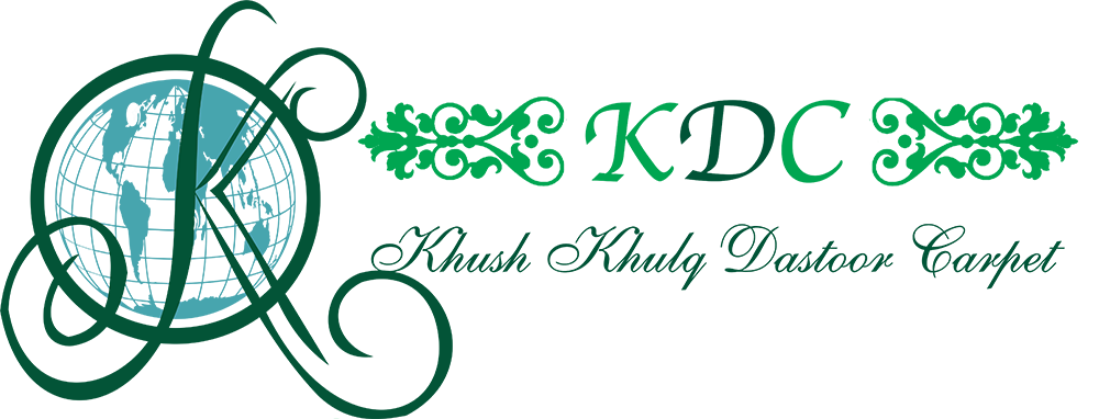 Khush Khulq Khush Khulq