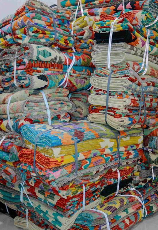 Timely Order Tracking & Reporting System