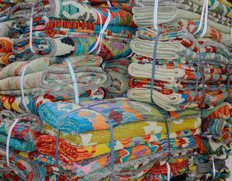 Timely Order Tracking & Reporting System