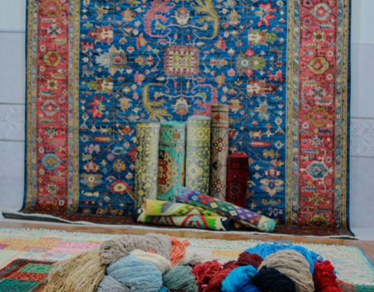 Advanced Color & Design Solutions