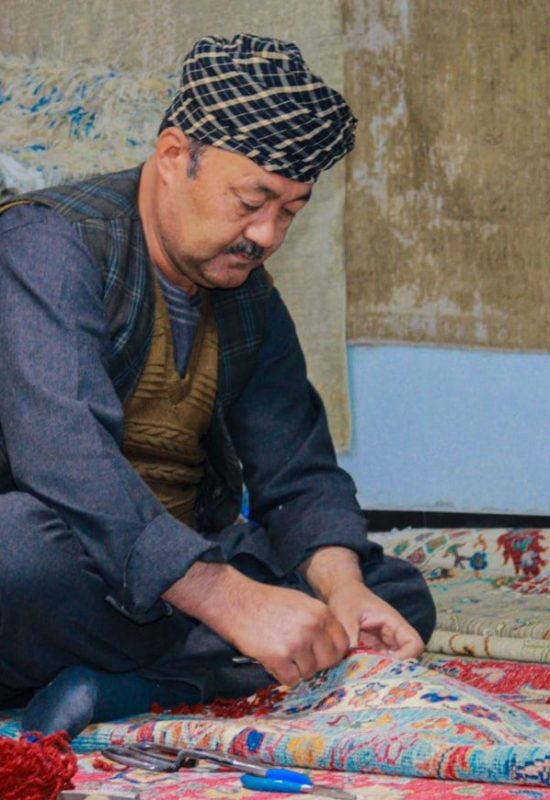 Comprehensive Design & Production Analysis