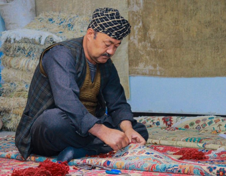 Comprehensive Design & Production Analysis